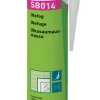 Utefog SB014 Benvit 300 ml illbruck