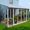 Uterum Sanremo Vit 3 x 4,25 m Canopia by Palram