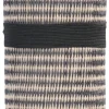 Utomhusmatta Virginia 90 x 180 cm Sunlife