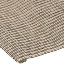 Utomhusmatta Virginia 90 x 180 cm Sunlife