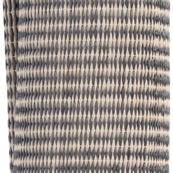 Utomhusmatta Virginia 90 x 180 cm Sunlife