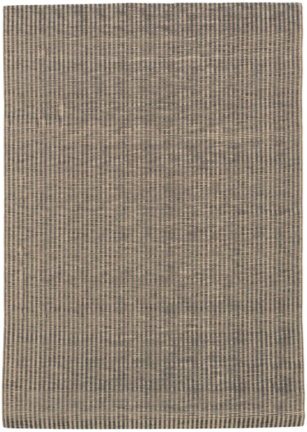 Utomhusmatta Virginia 60 x 90 cm Sunlife