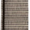 Utomhusmatta Virginia 180 x 265 cm Sunlife
