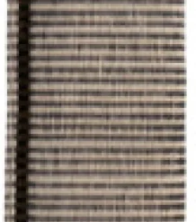 Utomhusmatta Virginia 180 x 265 cm Sunlife