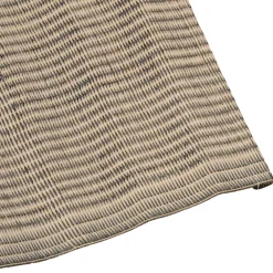 Utomhusmatta Virginia 180 x 265 cm Sunlife