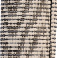 Utomhusmatta Virginia 180 x 265 cm Sunlife