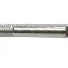 Vagnsbult 10x80 mm