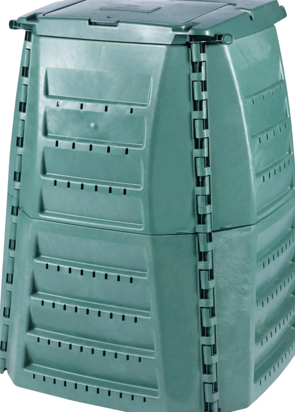 Varmkompostbehållare Termo 400 L