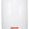Varmvattenberedare 50 L Fresh