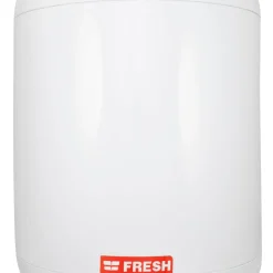 Varmvattenberedare 50 L Fresh