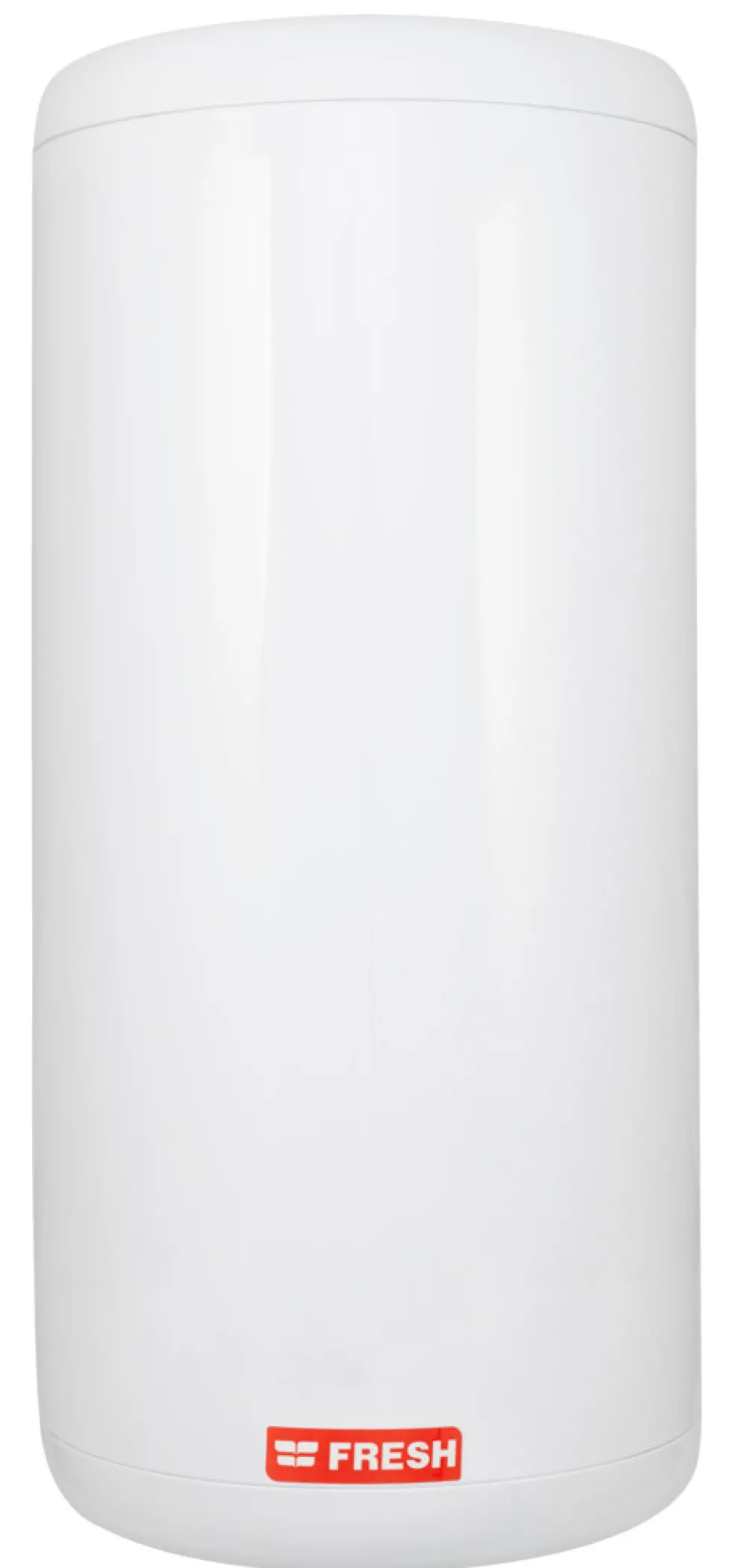 Varmvattenberedare 100 L Fresh