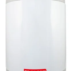Varmvattenberedare 30 L Fresh