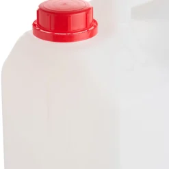 Vattendunk 10 L