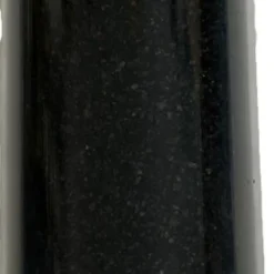Vattenfilter Kol 250 mm Carat