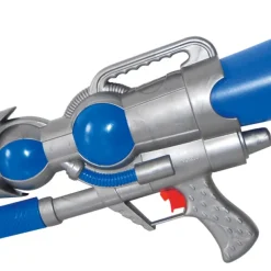 Vattenpistol 0,5 L Ud & Leg