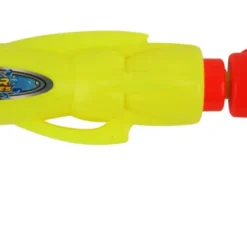 Vattenpistol Shooter Ud & Leg