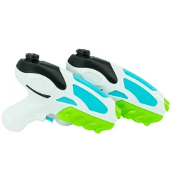 Vattenpistol Space 2-pack Ud & Leg