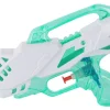Vattenpistol Ud & Leg