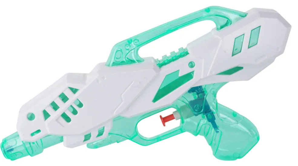 Vattenpistol Ud & Leg