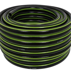 Vattenslang 5-lags 25 m Garden