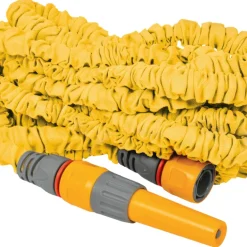 Vattenslang Superhoze 40 m Hozelock