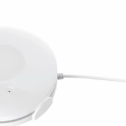 Vattenvarnare WiFi Malmbergs