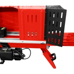 Vedklyv 1500W