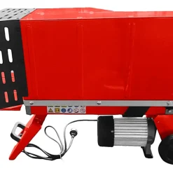 Vedklyv 1500W