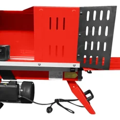 Vedklyv 1500W
