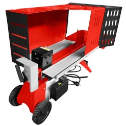 Vedklyv 1500W
