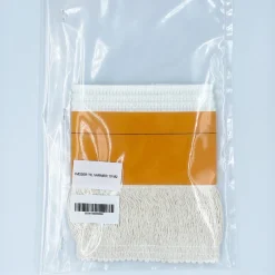 Veke Växthusvärmare 4-pack Vitavia