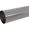 Ventilationsslang 125 mm Flexit