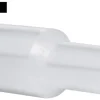 Övergångsmuff 2-pack Bårebo