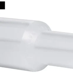 Övergångsmuff 2-pack Bårebo