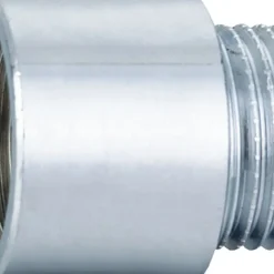 Övergångsnippel R25 x R20 ScandFix