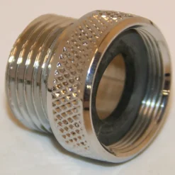 Övergångsrippel M22 x R15