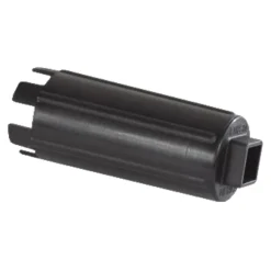 Verktyg Skåpsmuff 23-28 mm Rör-i-rör
