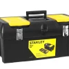 Verktygslåda 61 cm Stanley