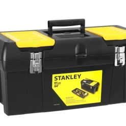 Verktygslåda 61 cm Stanley