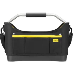 Verktygsväska 40 cm Stanley