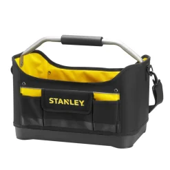 Verktygsväska 40 cm Stanley