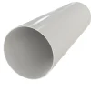 Väggenomföring RG100 Ø100 x 350 mm Flexit
