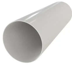 Väggenomföring RG100 Ø100 x 350 mm Flexit