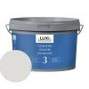 Väggfärg 3 Kitt 2,25 L Luxi