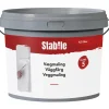Väggfärg 5 Modevit 4,5 L Stabile