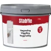 Väggfärg 5 Modevit 9 L Stabile