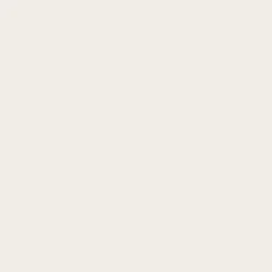 Väggfärg 7 Råvit 9 L Luxi