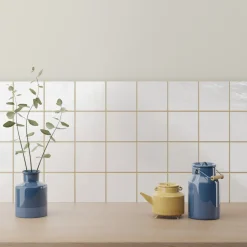 Väggfärg Kök & Bad Modevit 2,25 L Luxi