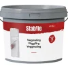 Väggfärg Modevit 4,5 L Stabile