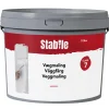 Väggfärg Modevit 9 L Stabile